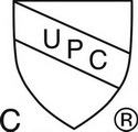 cupc.jpg