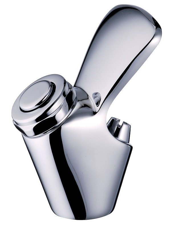 R.O. Fuente de burbujeador para beber agua del sistema